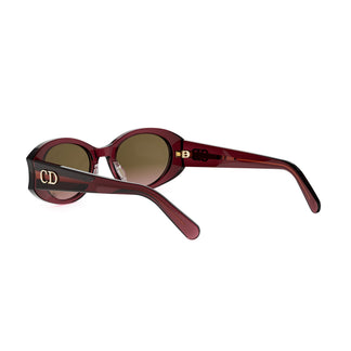 Dior DIORGLOW CD40258I 69F 51