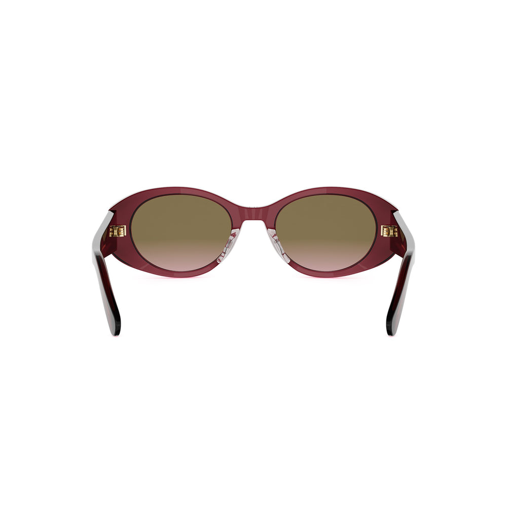 DIOR DIORGLOW B3I 35A2 CD40258I 69F 51