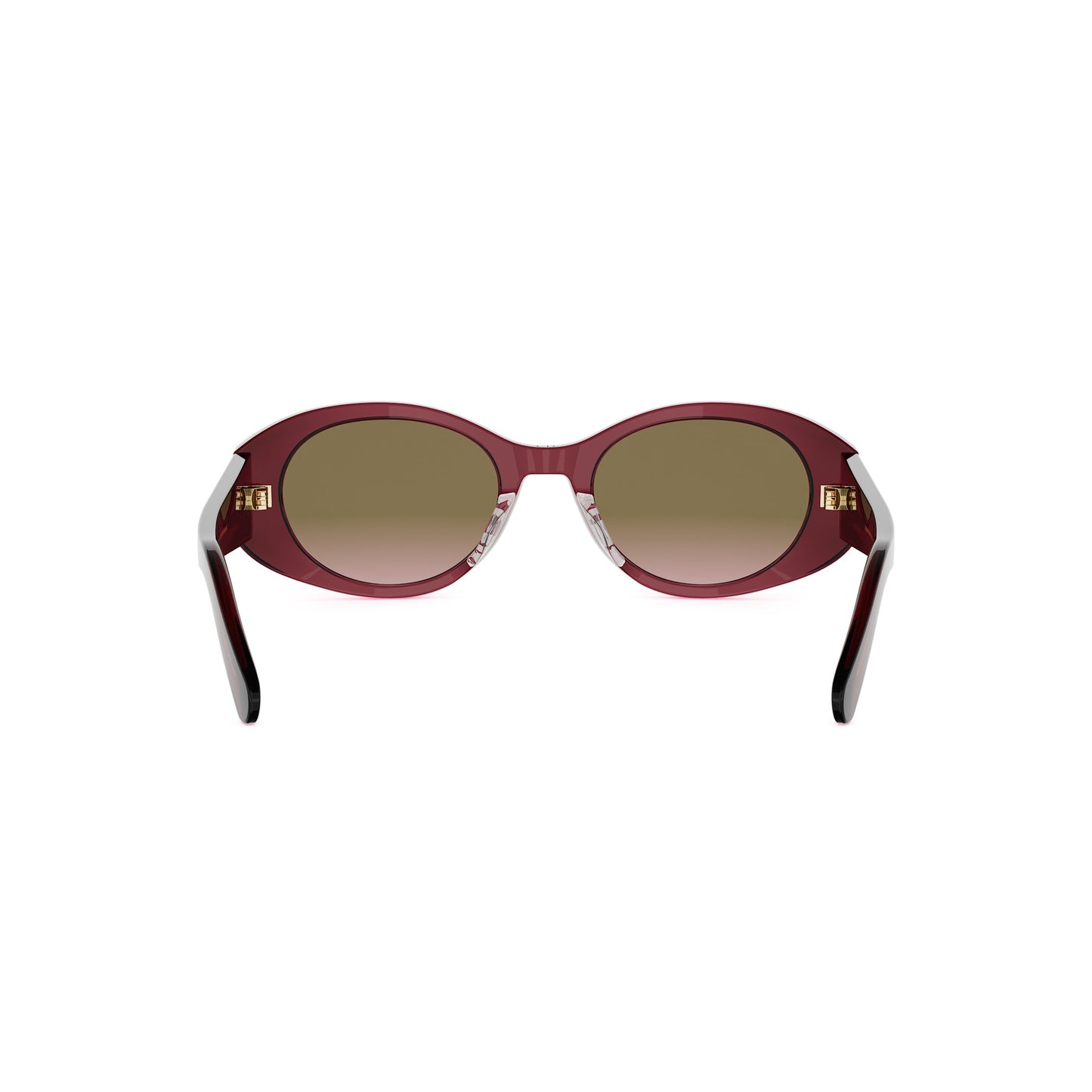 Dior DIORGLOW CD40258I 69F 51
