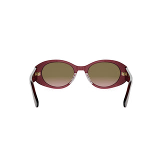Dior DIORGLOW CD40258I 69F 51