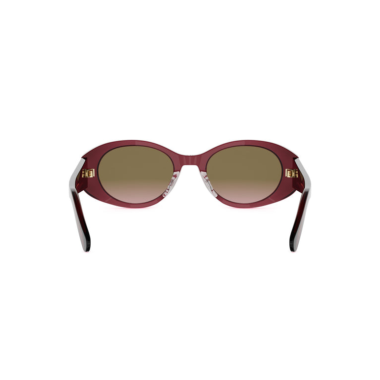 Dior DIORGLOW CD40258I 69F 51
