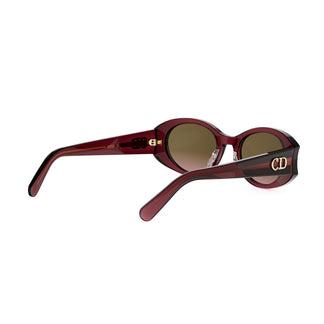 Dior DIORGLOW CD40258I 69F 51