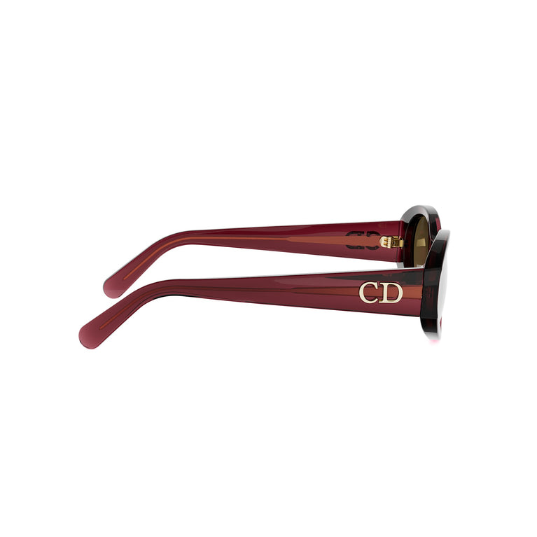 Dior DIORGLOW CD40258I 69F 51