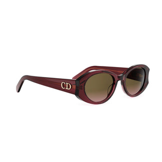 Dior DIORGLOW CD40258I 69F 51