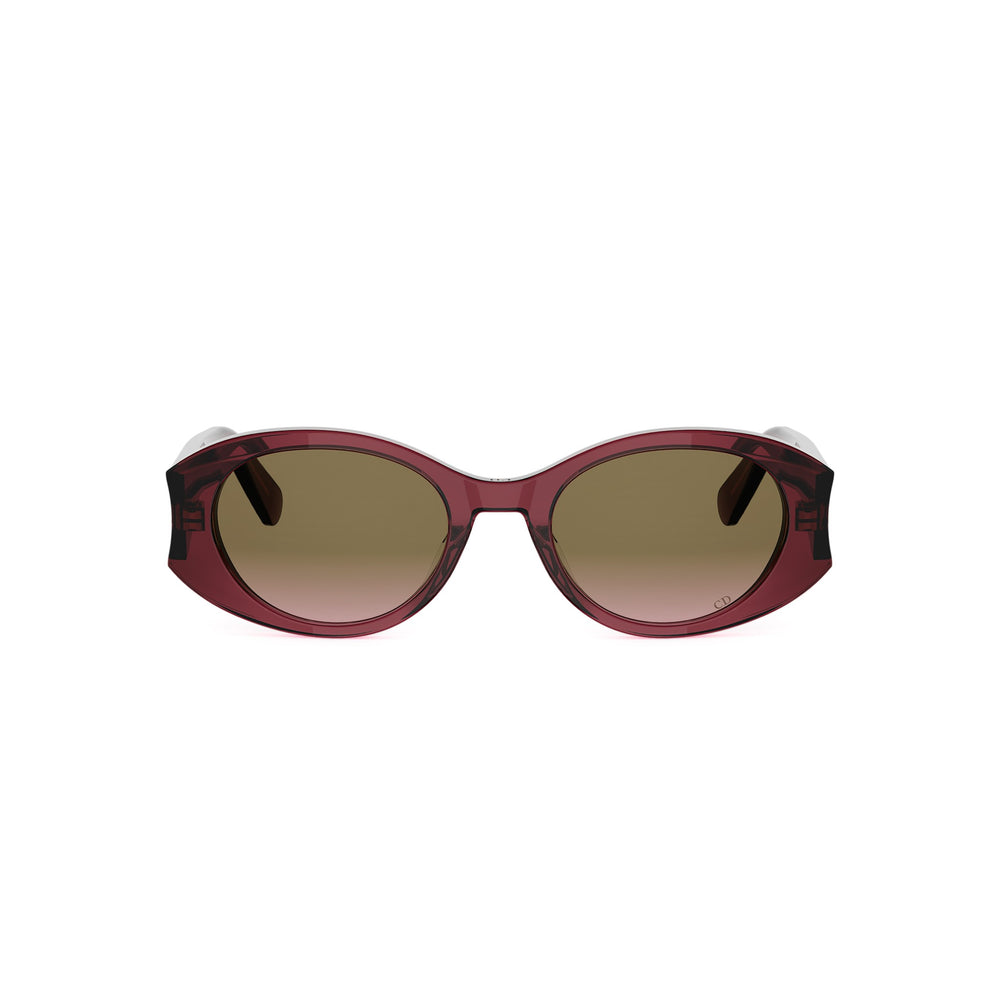 DIOR DIORGLOW B3I 35A2 CD40258I 69F 51