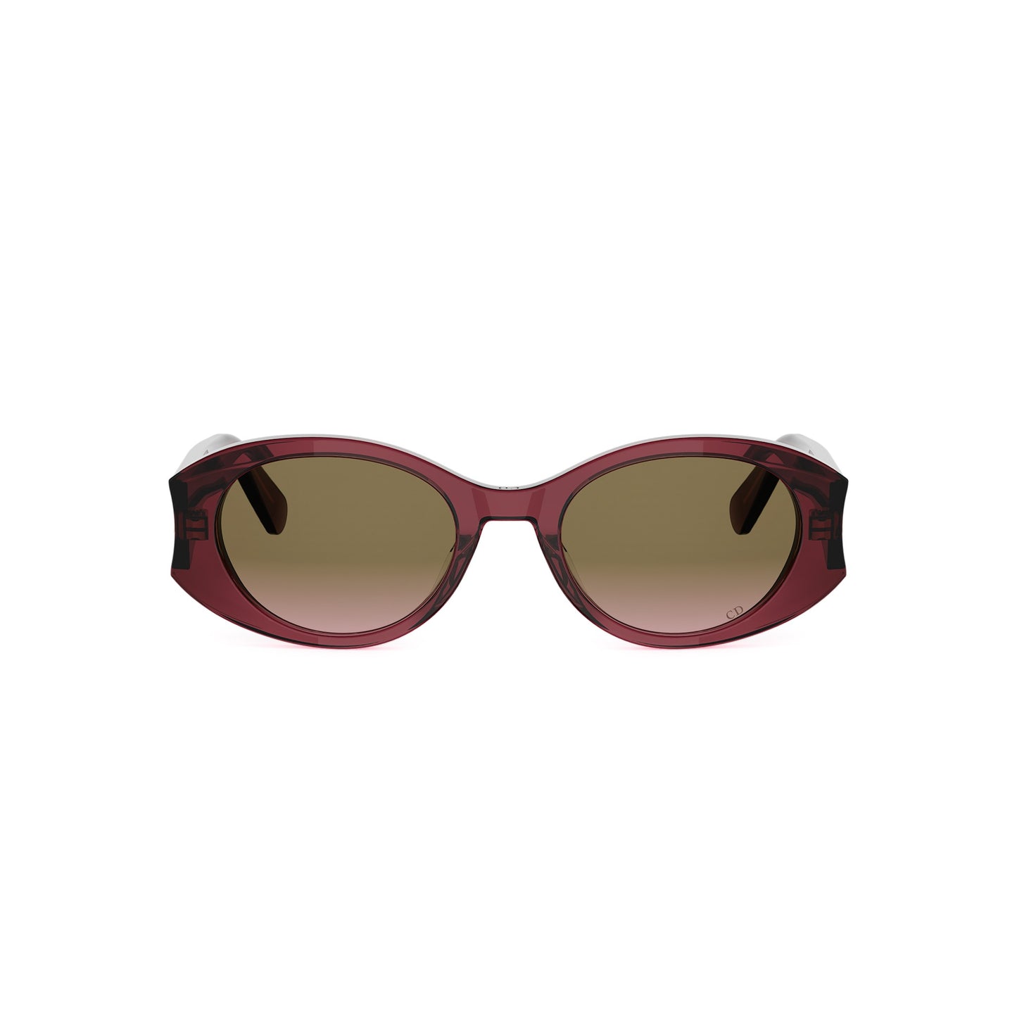 Dior DIORGLOW CD40258I 69F 51