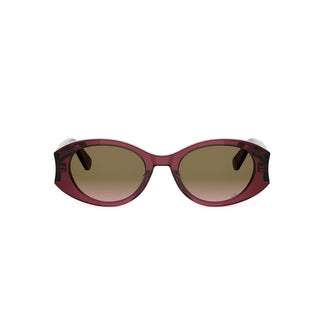 Dior DIORGLOW CD40258I 69F 51