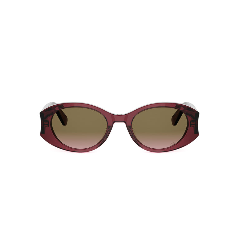Dior DIORGLOW CD40258I 69F 51