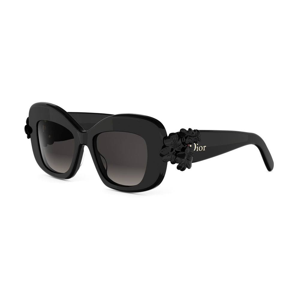 DIOR CLOVER CD40259I 01B 51