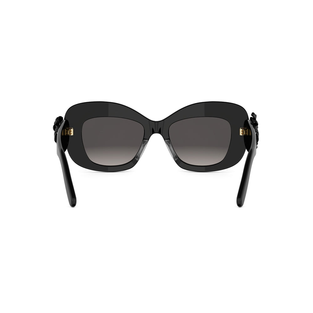 DIOR DIOR CLOVER S3I 10A1 CD40259I 01B 51
