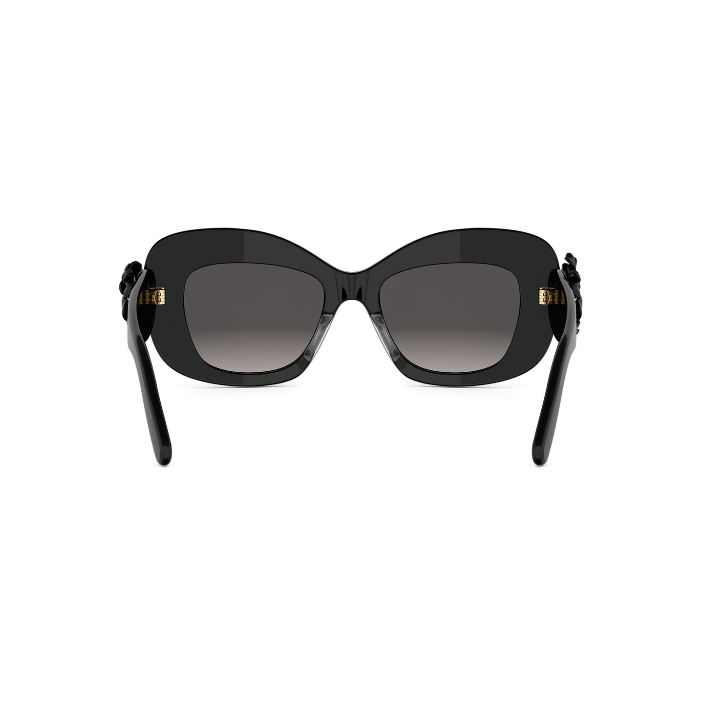 DIOR CLOVER CD40259I 01B 51