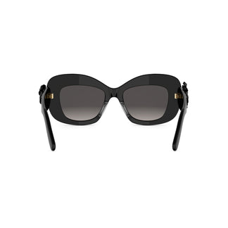 DIOR CLOVER CD40259I 01B 51