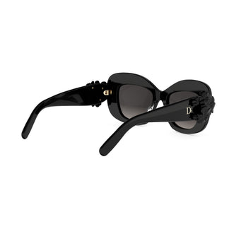 DIOR CLOVER CD40259I 01B 51