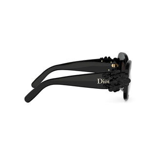 DIOR CLOVER CD40259I 01B 51