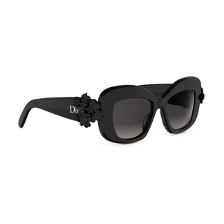 DIOR CLOVER CD40259I 01B 51