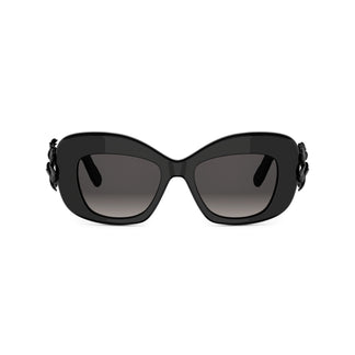 DIOR CLOVER CD40259I 01B 51