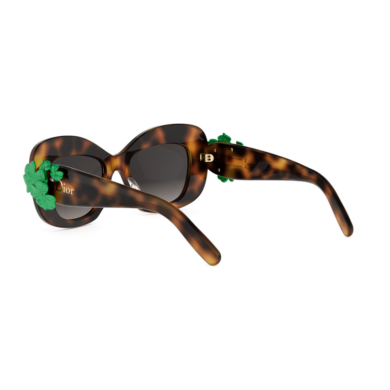 DIOR CLOVER CD40259I 53B 51