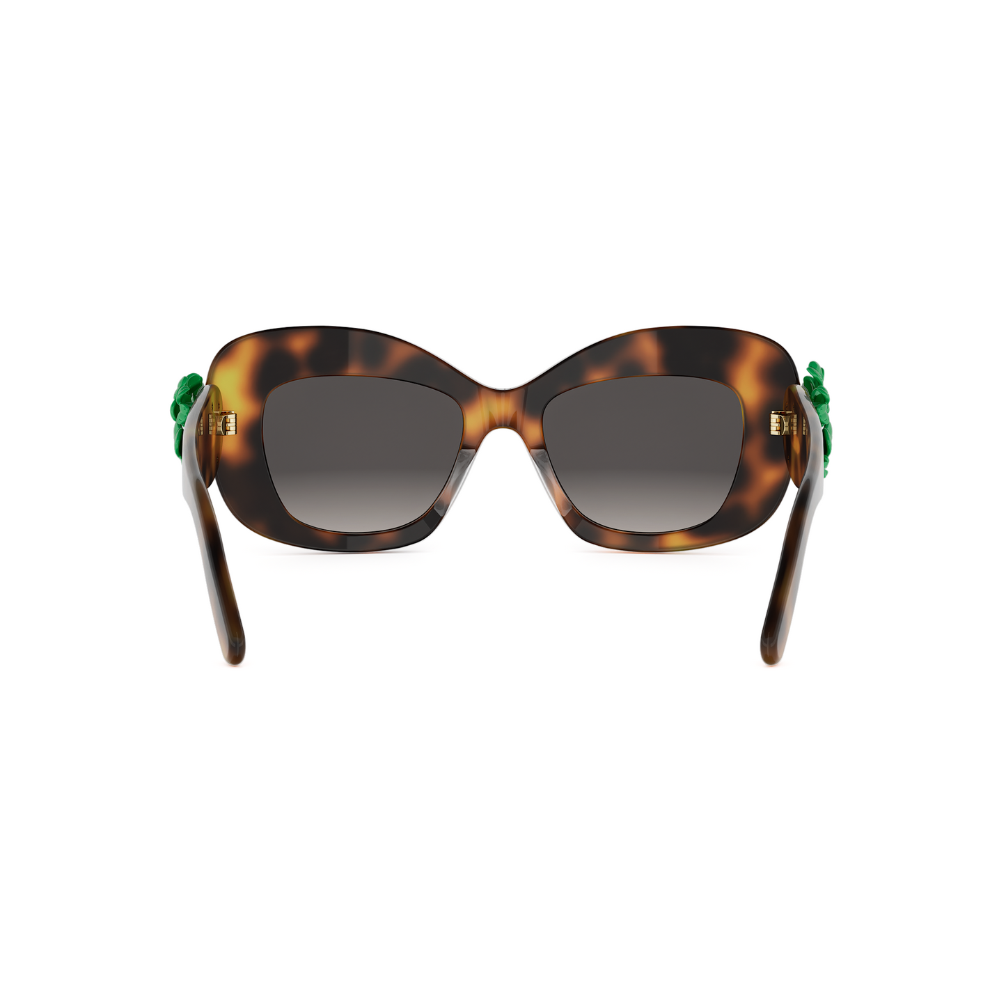 DIOR CLOVER CD40259I 53B 51