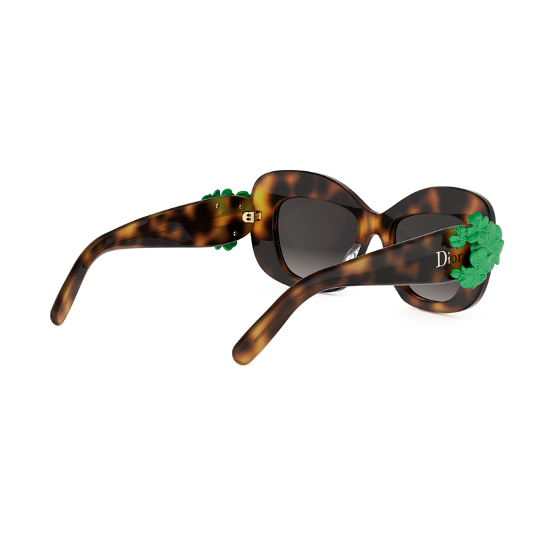 DIOR CLOVER CD40259I 53B 51