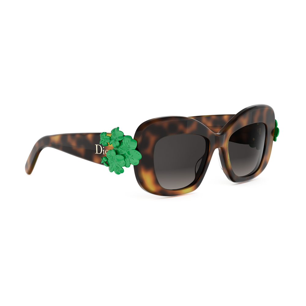 DIOR DIOR CLOVER S3I 26A1 CD40259I 53B 51