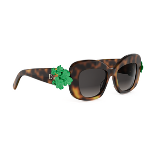 DIOR CLOVER CD40259I 53B 51