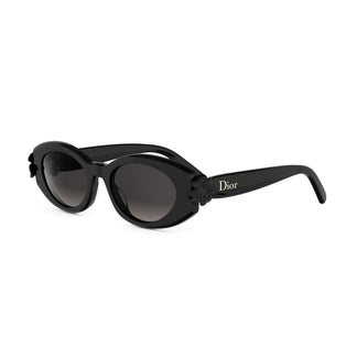 DIOR CLOVER CD40260I 01B 52