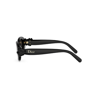 DIOR CLOVER CD40260I 01B 52