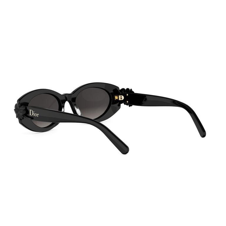 DIOR CLOVER CD40260I 01B 52