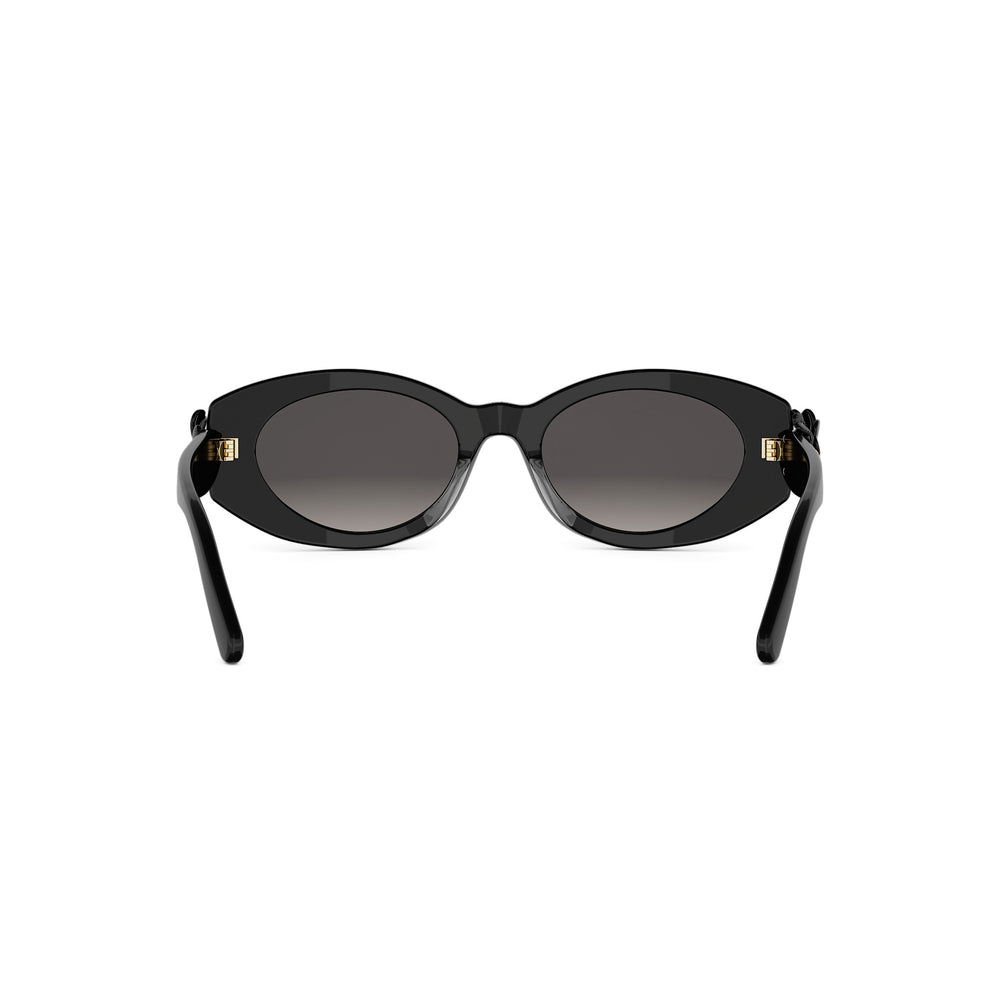 DIOR DIOR CLOVER B1I 10A1 CD40260I 01B 52