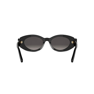 DIOR CLOVER CD40260I 01B 52
