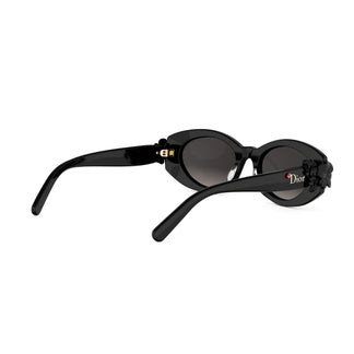 DIOR CLOVER CD40260I 01B 52