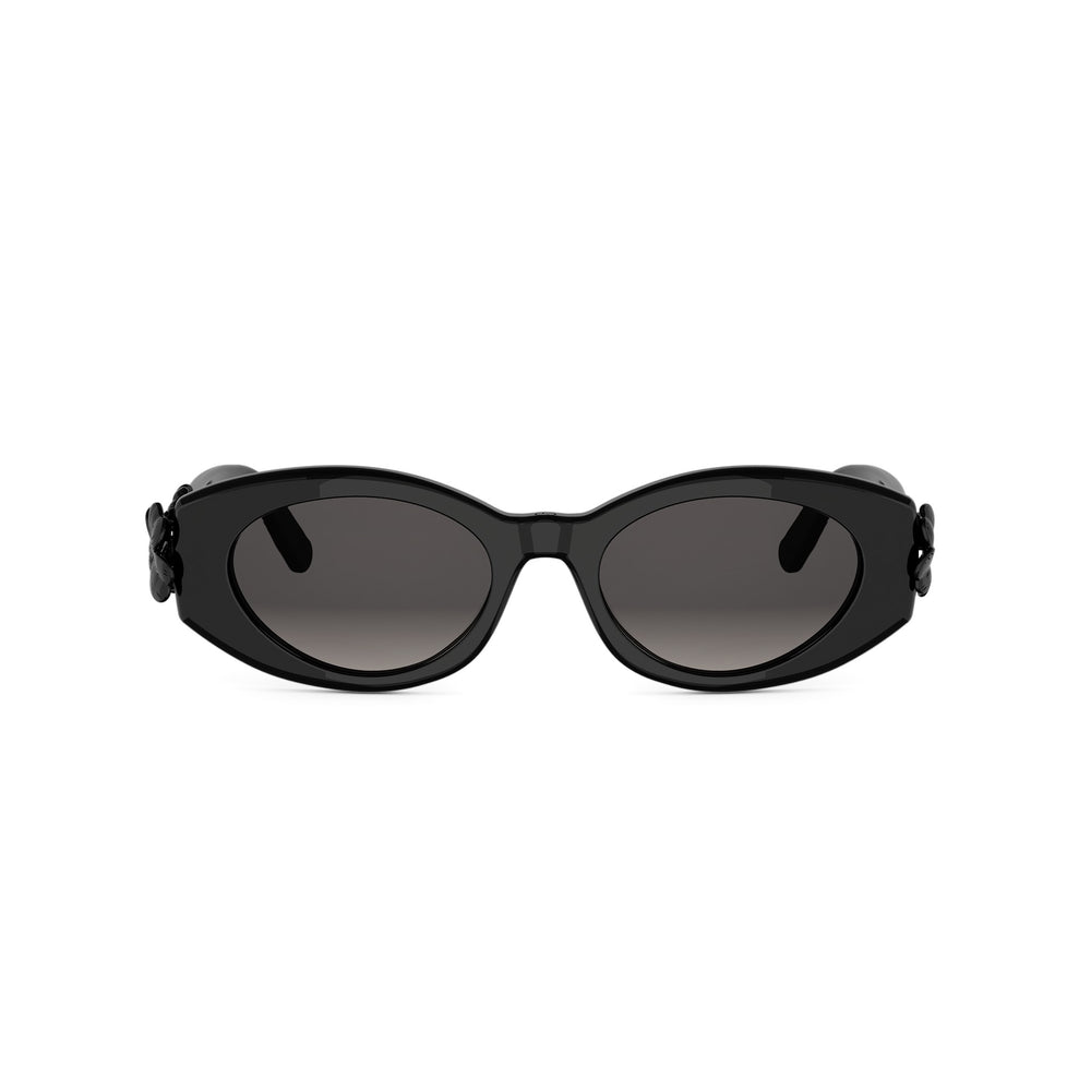 DIOR DIOR CLOVER B1I 10A1 CD40260I 01B 52