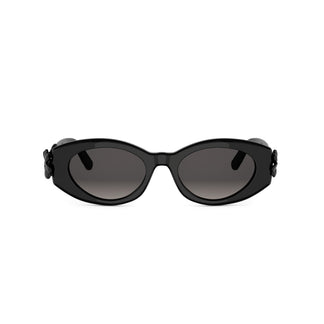 DIOR CLOVER CD40260I 01B 52
