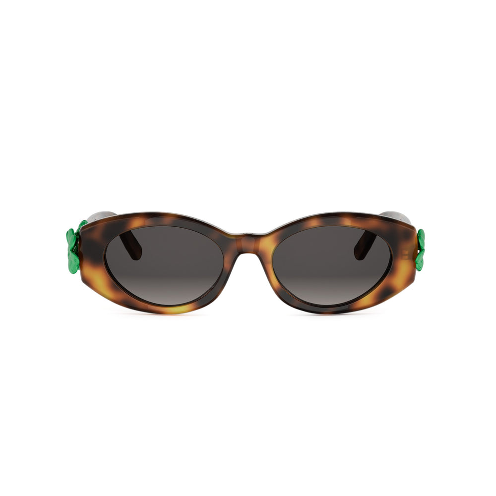 DIOR DIOR CLOVER B1I 26A1 CD40260I 53B 52
