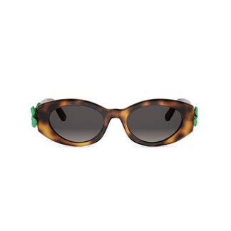 DIOR CLOVER CD40260I 53B 52