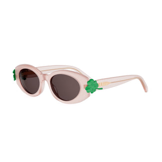 DIOR CLOVER CD40260I 72E 52