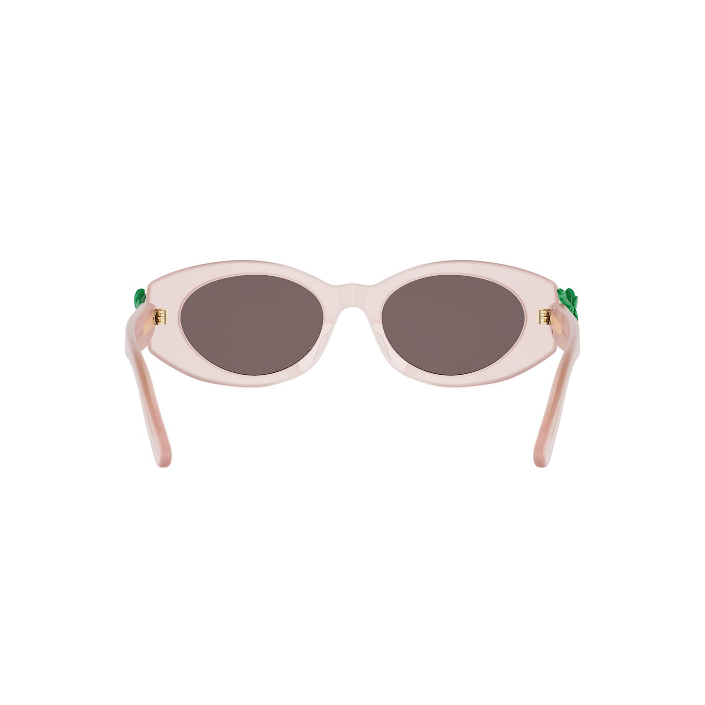 DIOR CLOVER CD40260I 72E 52