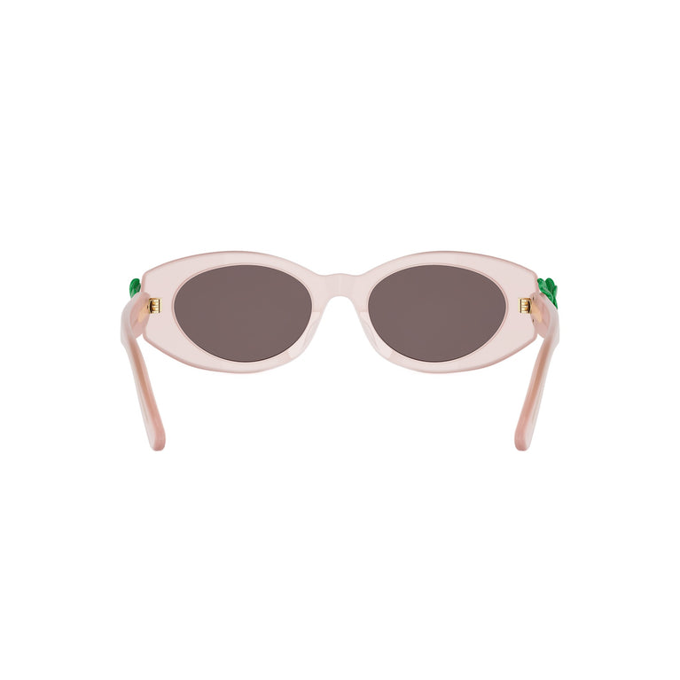 DIOR CLOVER CD40260I 72E 52