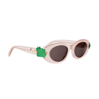 DIOR CLOVER CD40260I 72E 52