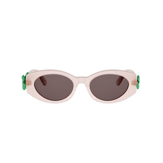 DIOR CLOVER CD40260I 72E 52