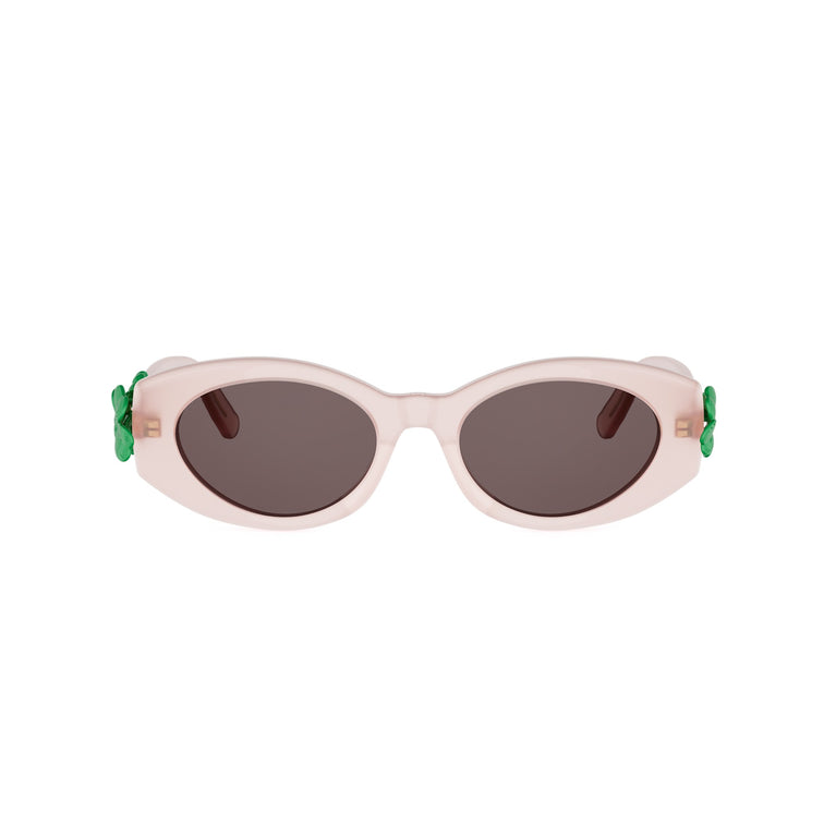 DIOR CLOVER CD40260I 72E 52