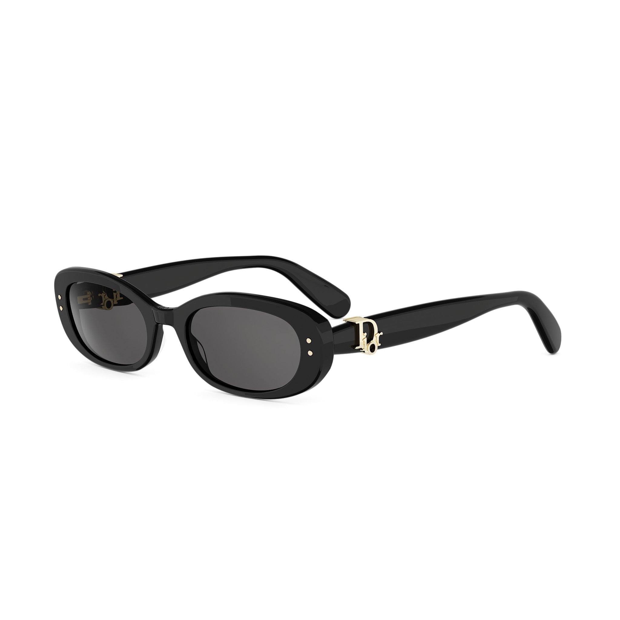 DIOR OBLIQUE CD40272I 01A 52