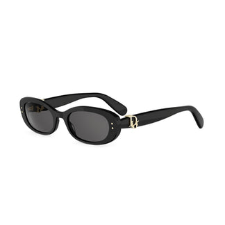 DIOR OBLIQUE CD40272I 01A 52