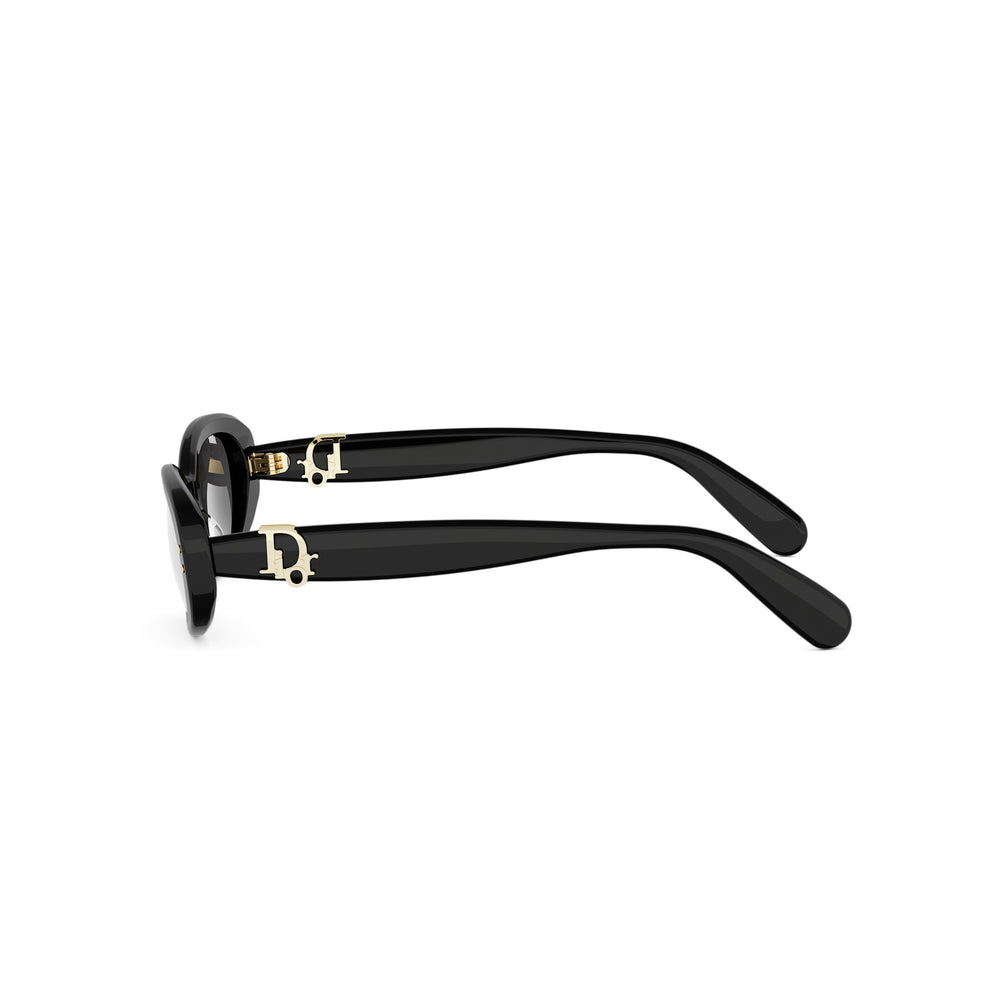 DIOR OBLIQUE CD40272I 01A 52