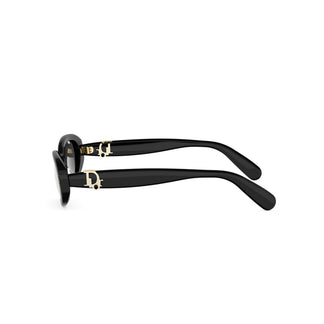 DIOR OBLIQUE CD40272I 01A 52