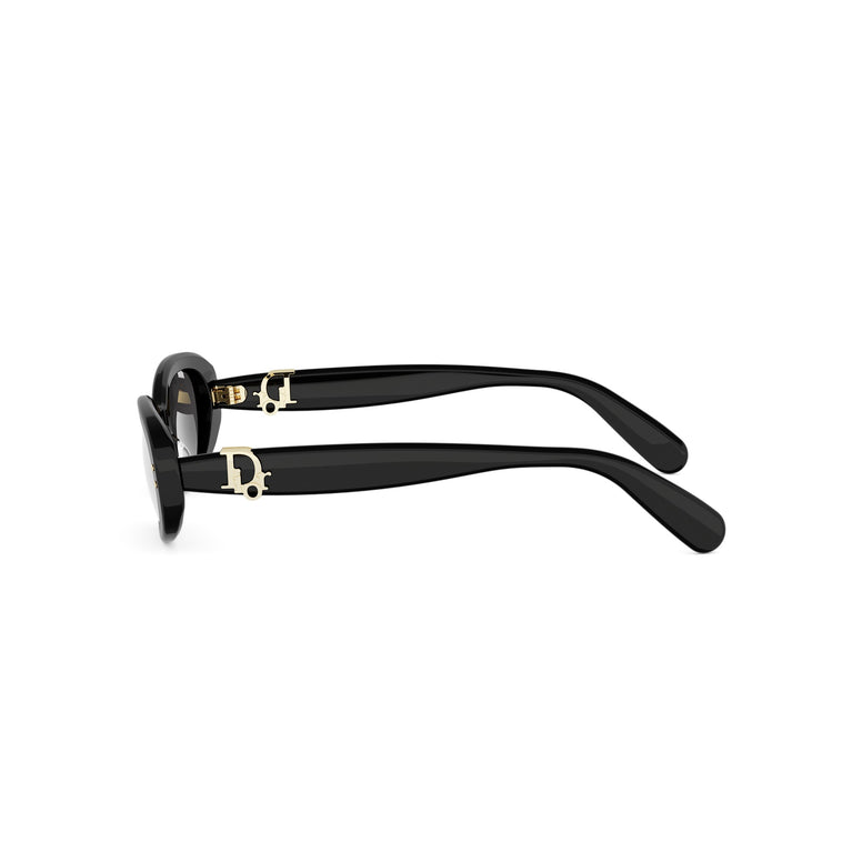 DIOR OBLIQUE CD40272I 01A 52