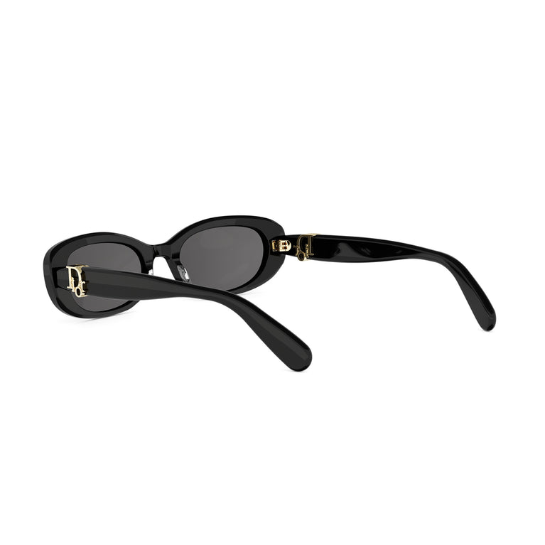 DIOR OBLIQUE CD40272I 01A 52