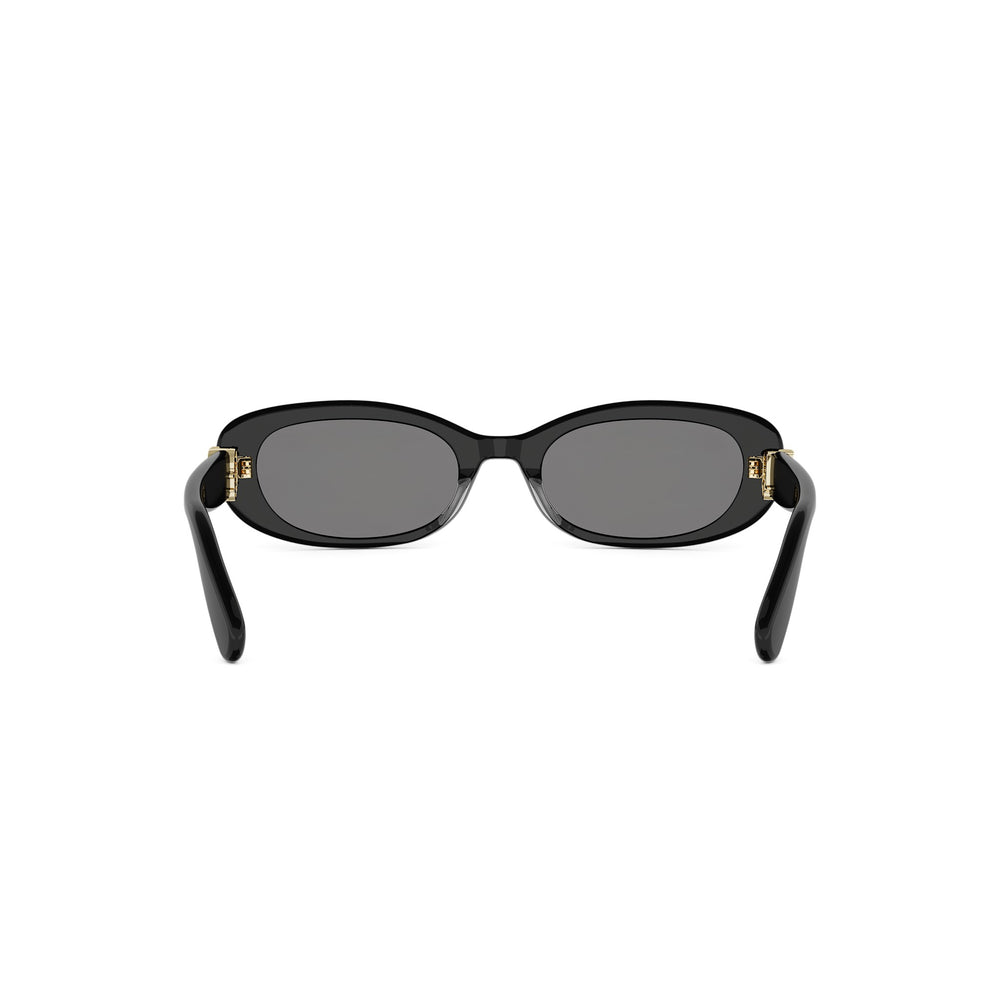 DIOR DIOR OBLIQUE B1I 10A0 CD40272I 01A 52