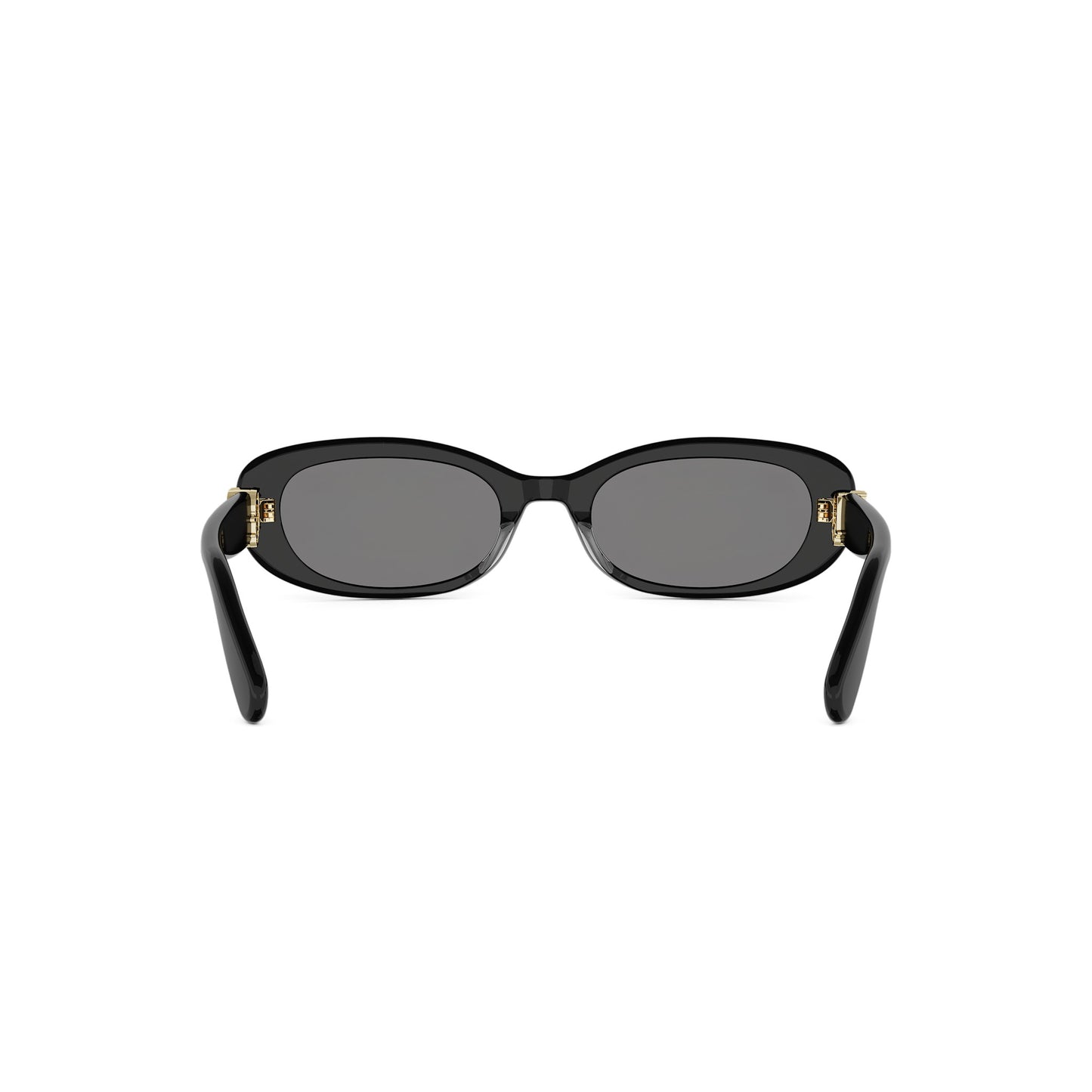 DIOR OBLIQUE CD40272I 01A 52
