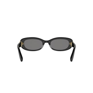 DIOR OBLIQUE CD40272I 01A 52